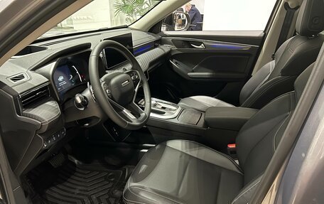 Haval Jolion, 2025 год, 2 799 000 рублей, 12 фотография