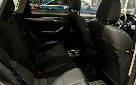 Haval Jolion, 2025 год, 2 799 000 рублей, 10 фотография