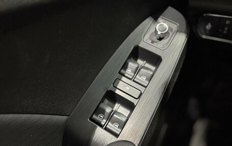 Haval Jolion, 2025 год, 2 799 000 рублей, 17 фотография