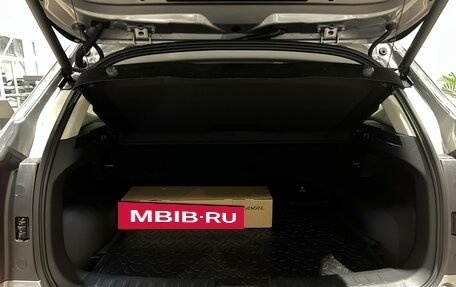 Haval Jolion, 2025 год, 2 799 000 рублей, 30 фотография