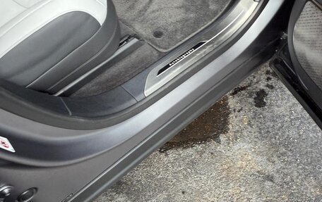 Land Rover Range Rover Sport, 2024 год, 17 900 000 рублей, 26 фотография