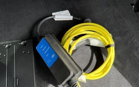 Land Rover Range Rover Sport, 2024 год, 17 900 000 рублей, 27 фотография