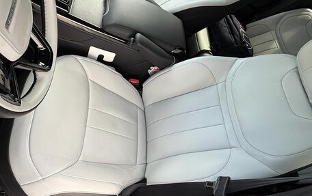 Land Rover Range Rover Sport, 2024 год, 17 900 000 рублей, 38 фотография