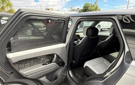 Land Rover Range Rover Sport, 2024 год, 17 900 000 рублей, 35 фотография