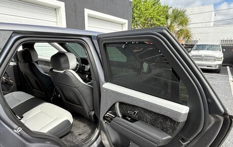 Land Rover Range Rover Sport, 2024 год, 17 900 000 рублей, 37 фотография