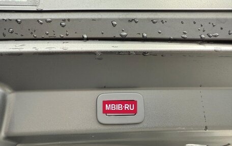 Land Rover Range Rover Sport, 2024 год, 17 900 000 рублей, 32 фотография