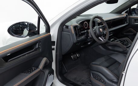 Porsche Cayenne III, 2025 год, 24 790 000 рублей, 7 фотография