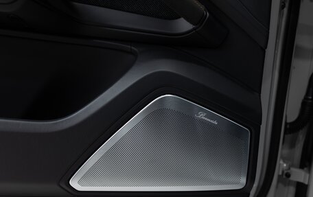 Porsche Cayenne III, 2025 год, 24 790 000 рублей, 9 фотография