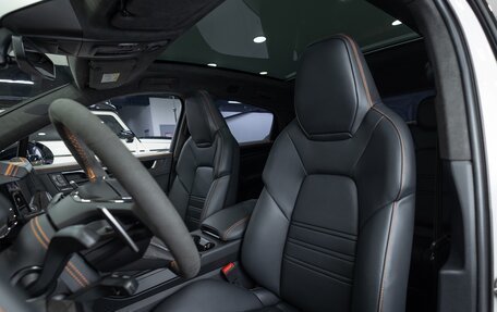 Porsche Cayenne III, 2025 год, 24 790 000 рублей, 10 фотография