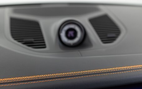 Porsche Cayenne III, 2025 год, 24 790 000 рублей, 19 фотография