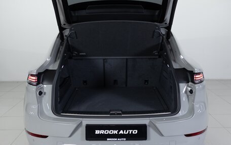 Porsche Cayenne III, 2025 год, 24 790 000 рублей, 30 фотография