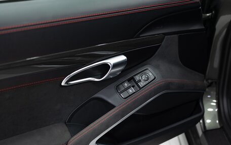 Porsche Cayman, 2025 год, 17 590 000 рублей, 9 фотография