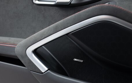 Porsche Cayman, 2025 год, 17 590 000 рублей, 10 фотография