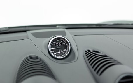 Porsche Cayman, 2025 год, 17 590 000 рублей, 16 фотография