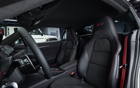 Porsche Cayman, 2025 год, 17 590 000 рублей, 12 фотография