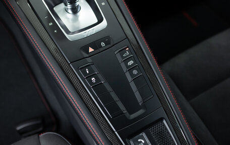 Porsche Cayman, 2025 год, 17 590 000 рублей, 17 фотография