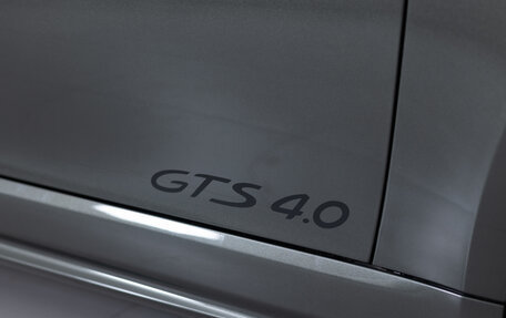 Porsche Cayman, 2025 год, 17 590 000 рублей, 24 фотография