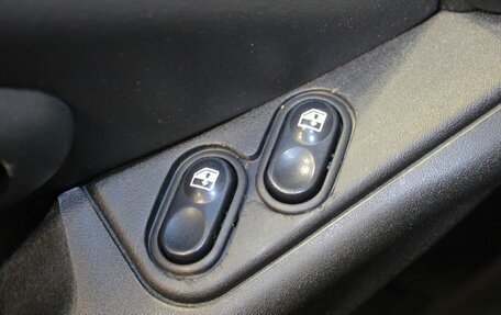 Chevrolet Niva I рестайлинг, 2019 год, 698 000 рублей, 14 фотография