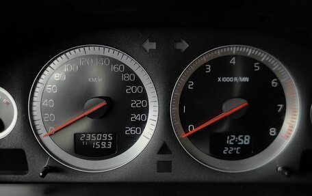 Volvo XC90 II рестайлинг, 2013 год, 1 943 000 рублей, 17 фотография