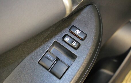 Toyota Corolla, 2012 год, 949 000 рублей, 15 фотография