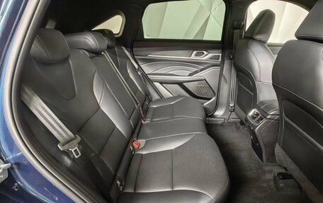 Haval F7, 2025 год, 2 997 000 рублей, 13 фотография