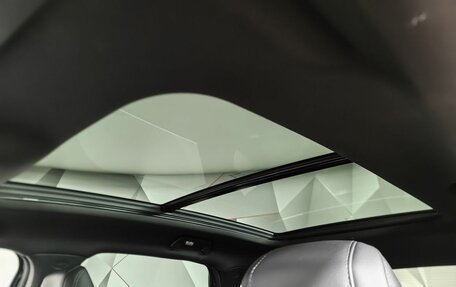 Haval F7, 2025 год, 2 997 000 рублей, 21 фотография