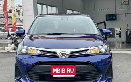 Toyota Corolla, 2023 год, 1 350 069 рублей, 2 фотография