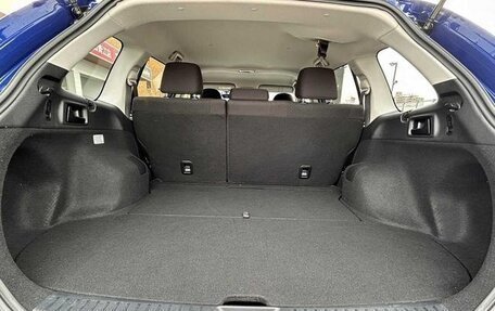 Toyota Corolla, 2023 год, 1 350 069 рублей, 7 фотография