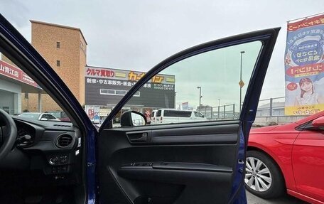 Toyota Corolla, 2023 год, 1 350 069 рублей, 13 фотография