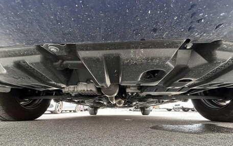 Toyota Corolla, 2023 год, 1 350 069 рублей, 12 фотография