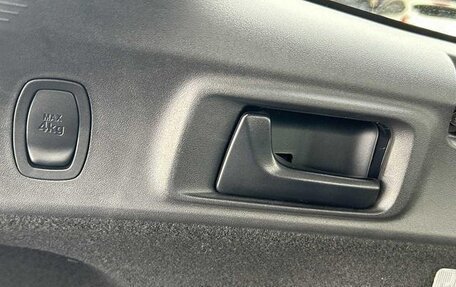 Toyota Corolla, 2023 год, 1 350 069 рублей, 15 фотография