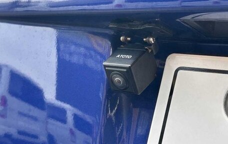 Toyota Corolla, 2023 год, 1 350 069 рублей, 8 фотография