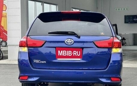 Toyota Corolla, 2023 год, 1 350 069 рублей, 6 фотография