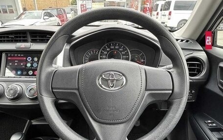 Toyota Corolla, 2023 год, 1 350 069 рублей, 18 фотография