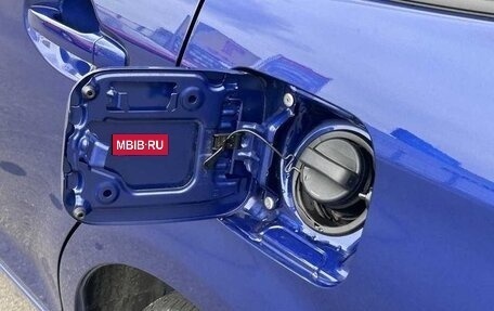 Toyota Corolla, 2023 год, 1 350 069 рублей, 10 фотография