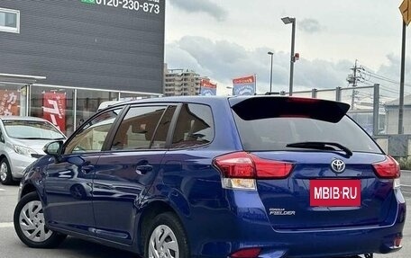 Toyota Corolla, 2023 год, 1 350 069 рублей, 9 фотография