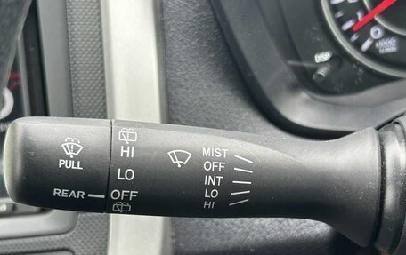 Toyota Corolla, 2023 год, 1 350 069 рублей, 19 фотография