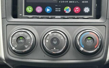 Toyota Corolla, 2023 год, 1 350 069 рублей, 24 фотография