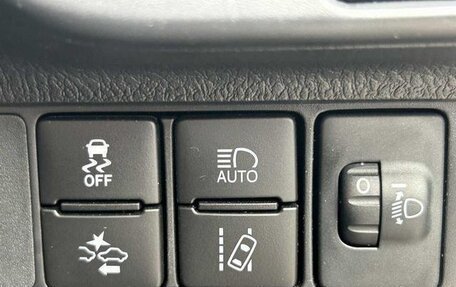 Toyota Corolla, 2023 год, 1 350 069 рублей, 21 фотография