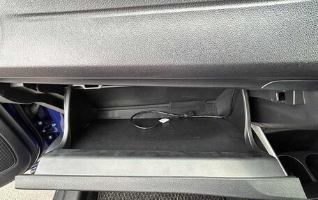 Toyota Corolla, 2023 год, 1 350 069 рублей, 27 фотография