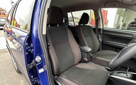 Toyota Corolla, 2023 год, 1 350 069 рублей, 30 фотография