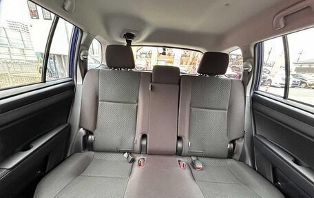 Toyota Corolla, 2023 год, 1 350 069 рублей, 32 фотография