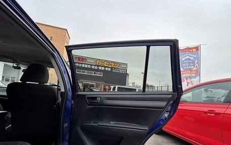 Toyota Corolla, 2023 год, 1 350 069 рублей, 29 фотография