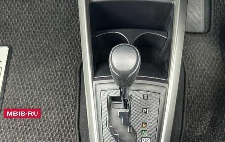 Toyota Corolla, 2023 год, 1 350 069 рублей, 23 фотография