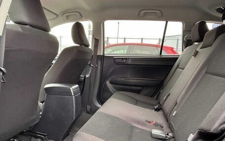 Toyota Corolla, 2023 год, 1 350 069 рублей, 34 фотография