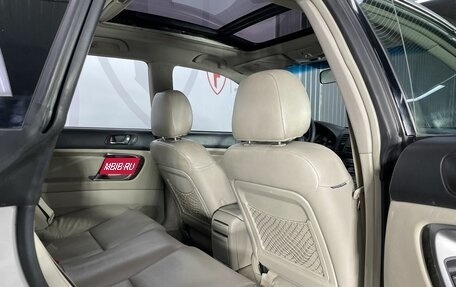 Subaru Outback III, 2004 год, 550 000 рублей, 15 фотография