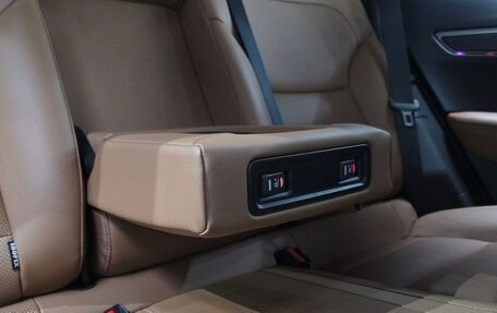 Renault Samsung QM6, 2022 год, 1 900 000 рублей, 11 фотография