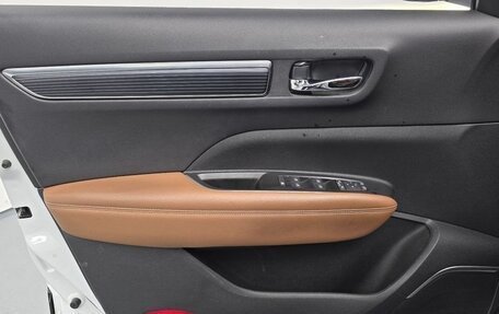 Renault Samsung QM6, 2022 год, 1 900 000 рублей, 12 фотография