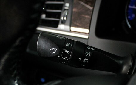 Toyota Camry, 2018 год, 2 199 000 рублей, 12 фотография