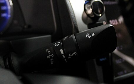 Toyota Camry, 2018 год, 2 199 000 рублей, 16 фотография